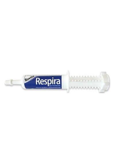 Rovita Respira 20 Ml