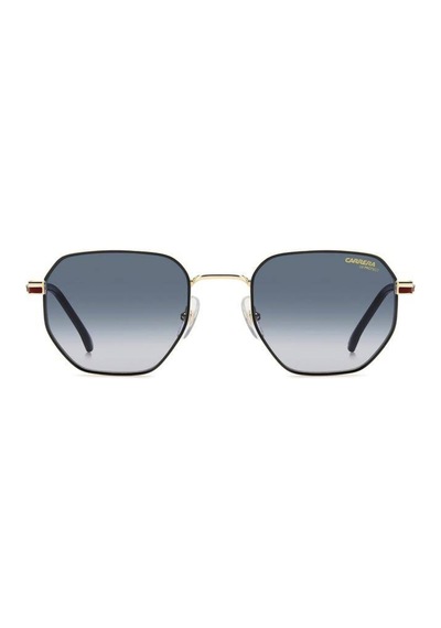 Carrera 380/s - W3j5208 - 52 Erkek Güneş Gözlüğü 197737249427 Siyah