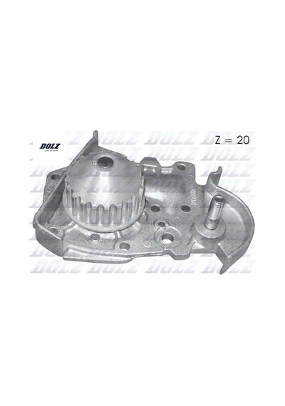 Devirdaim Mgn-r19 1.6 Enj Clıo Symol 1.4 K7m-logan-sandero 1.4i-1.6i-qashqaı 1.6 7701478018/ 8200146298/ 8201033237