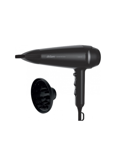 Ar5116 Saç Kurutma Hairstar Neo
