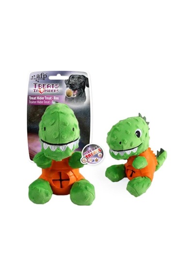 Afp Ödüllü Oyuncak T-rex 21.5 x 13.5 x 18.5 CM