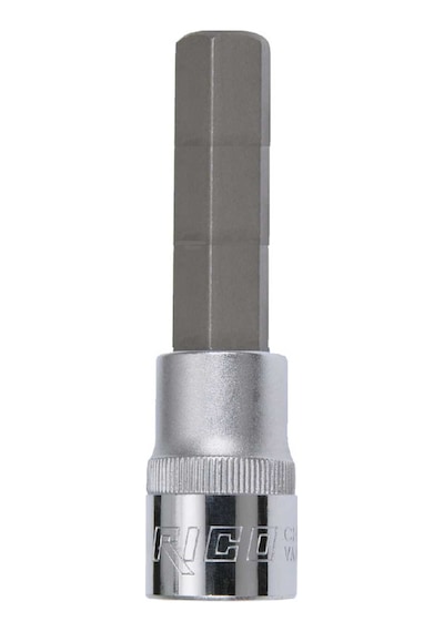 Rıco 1/2 Allen Lokma 16 Mm X 100 Mm RC1316