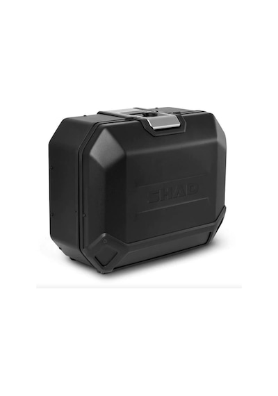 Shad Tr36 Terra Yan Çanta Black Edition - Sağ D0tr36100rb