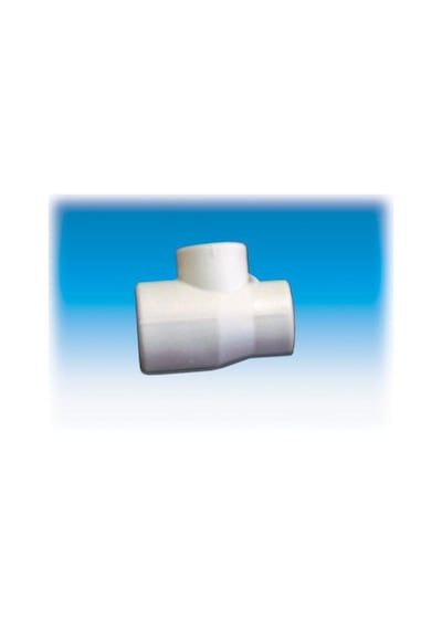 Ege Yıldız Pprc 25x20x25 İnegal Te Gri