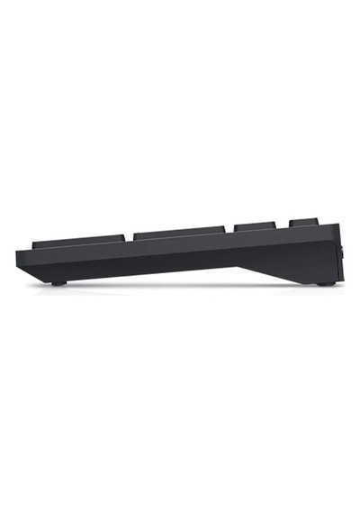 Dell PRO KM5221WBKR-TUR Kablosuz Multimedya Q Klavye Mouse Set