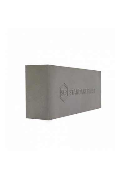 STP Acoustic Block 10 Adet -