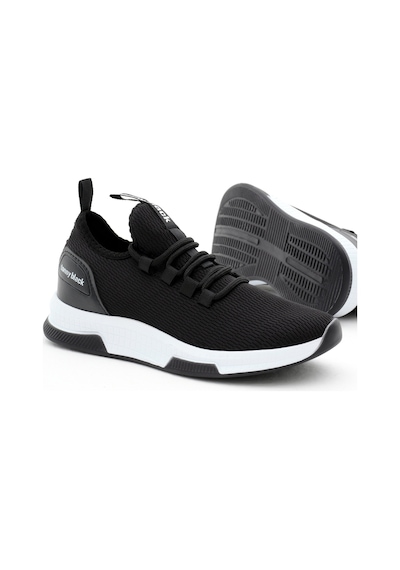 Tonny Black Unisex Siyah Beyaz Nefes Alabilen Kumaş Poli Taban Bağcıklı Spor Ayakkabı V2qnt-0 295 Siyah Beyaz Siyah - Beyaz Tonny Black Unisex Siyah Beyaz Nefes Alabilen Kumaş Poli Taban Bağcıklı Spor Ayakkabı V2qnt-0 295 Siyah Beyaz Siyah - Beyaz
