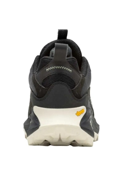 Merrell Moab Speed 2 Gtx J037838 Çok Renkli
