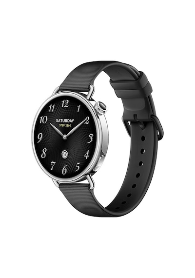 Xiaomi Watch S4 41 MM Akıllı Saat (Xiaomi Türkiye Garantili)