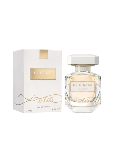 Elie Saab Le Parfum In White Kadın Parfüm EDP 90 ML