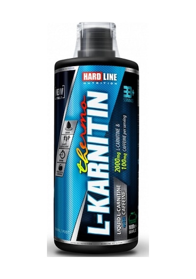 L-Karnitin Thermo