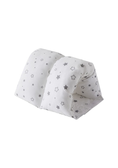 Yataş Bedding Ayarlanabilir Emzirme Yastığı