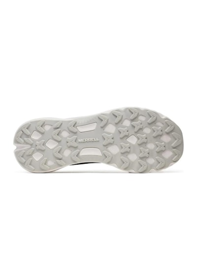 Merrell Agılıty Traıl J00003285 Kadın Spor Ayakkabı Siyah 36-41