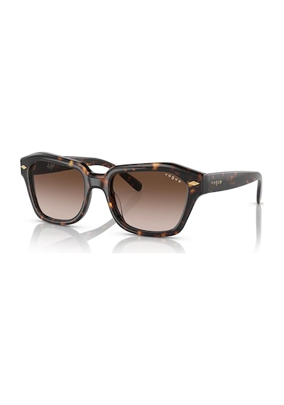 Vogue 0VO5444S W65613 52  Kadın Güneş Gözlüğü