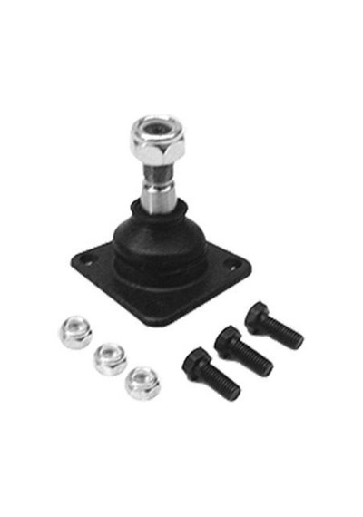 VOTTO 28-02100 ROTİL 1200 95- 1300 1500 1600 2105 NIVA