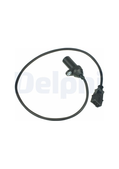 Krank Sensörü - Fiat Strada, Ducato, Punto, Doblo, Bravo, Marea, Brava, Palio, Siena - Delphı-ss10941