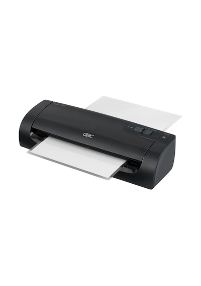 Gbc Fusion 1000L A4 Laminasyon Makinesi