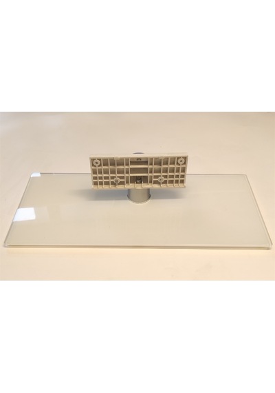 Beko Uyumlu B32-leg-5w,tv Ayağı,ayak