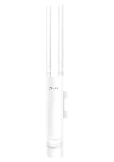 Eap225-outdoor, Ac1200 Mbps Kablosuz Mu-mımo Gigabit Dış Ortam Access Point