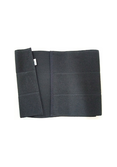 3 Panel Abdominal Korse Hamilelik Sonrası Batın Korsesi