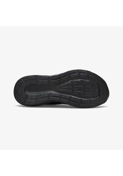 Anta Commute Slip-on Erkek Siyah Günlük Ayakkabı 812537703 2800282