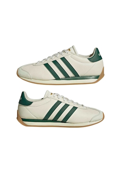 Adidas Runvısta Halo Ayakkabı Çok Renkli