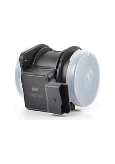 Esse Otomotiv - 206/307/c2/c3/fiesta Hava Debimetresi 99- Bsg 70-837-006 1920ek