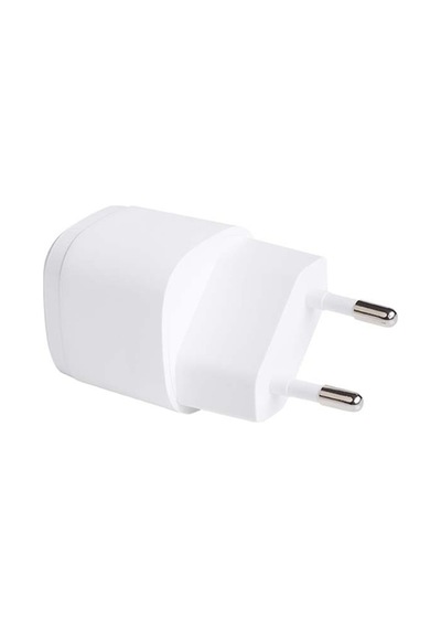 Ixtech Ix-cc015 Type C Çıkış 25w Pd Mini Hızlı Şarj Adaptörü