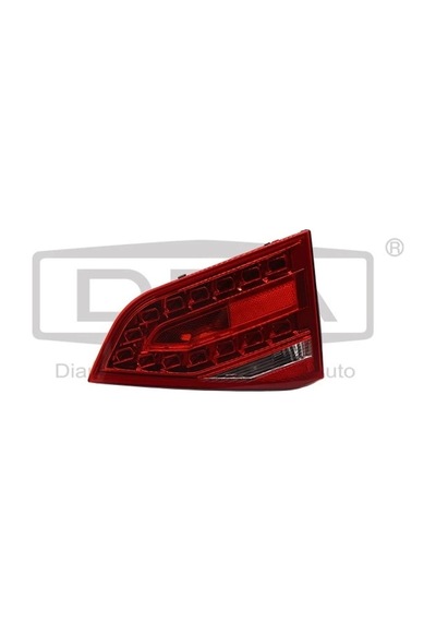 8k5945094k Stop Lambası İç Sağ Led - Audı A4-a4 Quattro 2008-2012