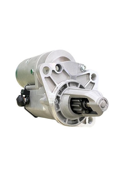 12v Marş Motoru Nıppon Denso Tipi 11 Diş 2.2 Kw Kıa Bongo