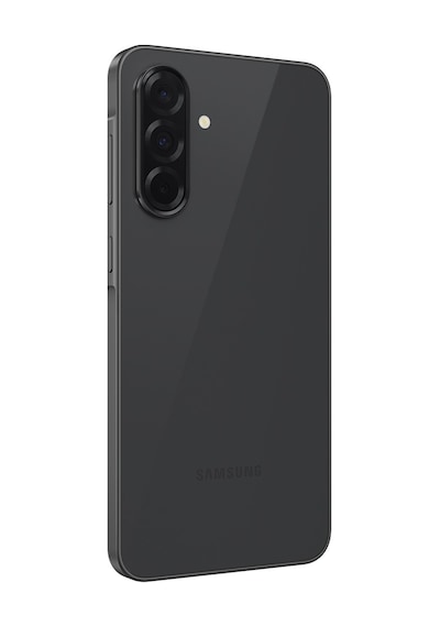 Samsung Galaxy A36 5G 128 GB (Samsung Türkiye Garantili)