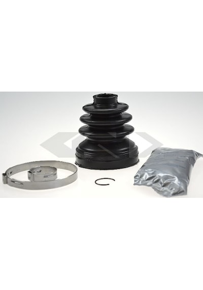 Spıdan 24064 Körük Seti Mını Cooper Rover Coupe 200-400 Iı 1.4 1995-2005 31600002881-31607518246