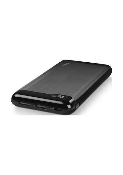 Ttec 2bb183s Powerslim Lcd 10.000 Mah Taşınabilir Şarj Aleti