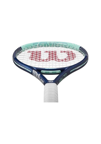 Wilson Ultra Power 100 Tenis Raketi Wr146810