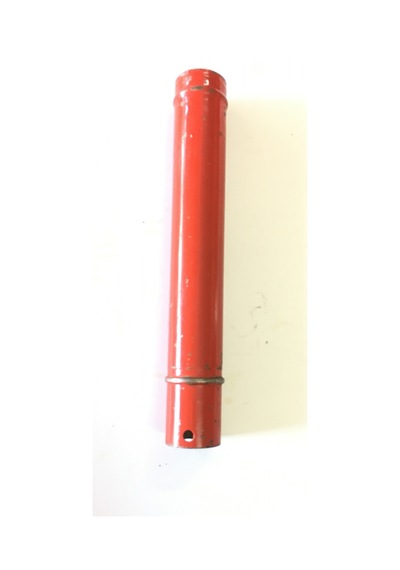 Pancar Motor E80-E89 6hp/9,5hp-11,5hp Kaval - Muhafaza Borusu