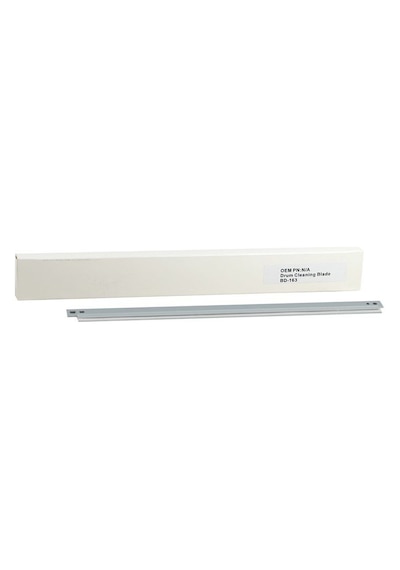 Toshiba BL-2320 Smart Drum Blade e-Std 163-166-181-355-3508-4530/