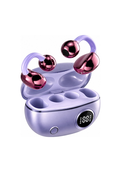 Acl ACB-79 Bluetooth 5.0 Kulak İçi Kulaklık
