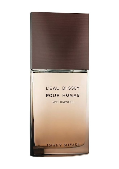 Issey Miyake Men & 50 Ml Edp Parfüm Diğer