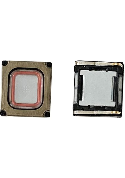 Oppo Realme C55 İç Kulaklık Ahize Üst Hoparlör   Yc Garantili Ürün