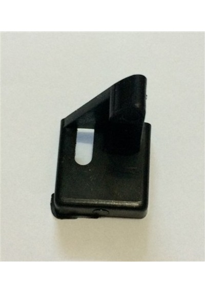 Fantom Pratik P1200 Süpürge Bez Torba + Tırnak + Tırnak Karşılığı