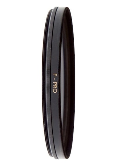 B+W 77 MM S03M MRC CPL Polarize Filtre