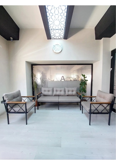 Safir 3 1 1 Bahçe,balkon,teras,cafe,çay Seti,oturma Grubu,koltuk Takımı 3lütakımlar Cappuccino Safir 3 1 1 Bahçe,balkon,teras,cafe,çay Seti,oturma Grubu,koltuk Takımı 3lütakımlar Cappuccino
