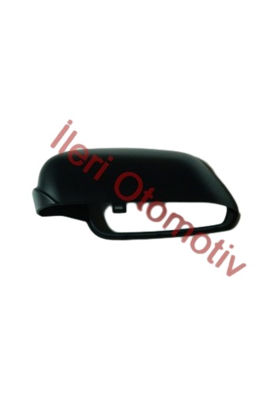Ayna Kapağı Astarli Sol Polo - Octavia 1z1857537a