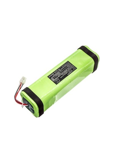 Marquette Mac 8 / Mac Personal Ekg Cihazı Bataryası