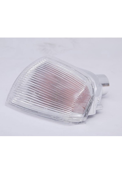 Renault R19 Sinyal Sağ 1989-2002 7701349965 Ple3120 1.6, 1.9, 1.8, 1.4
