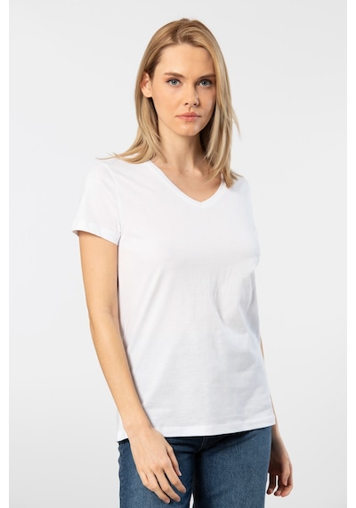 Wtshirt - Venice 001
