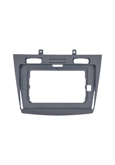 Snp Serisi Ford Transit Connect Uyumlu 10" Multimedya Android Teyp 2010-2014 4-64 Gb + Kamera 10"