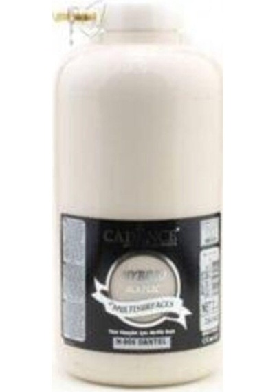 Cadence Boya Cadence Hybrıd Acrylıc Multisurfaces Dantel 2 Lt