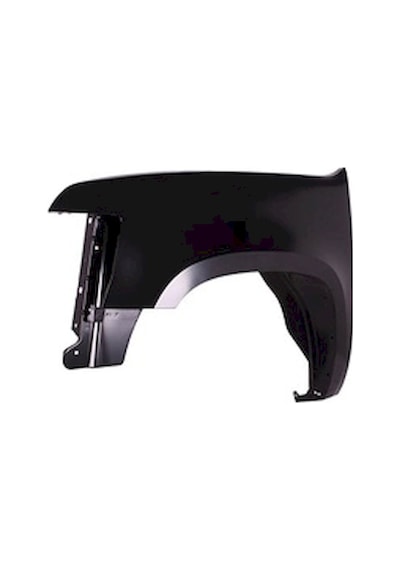 Chevrolet E.tahoe/suburban/avalanche Ön Çamurluk Sol 2007-2010 25825296