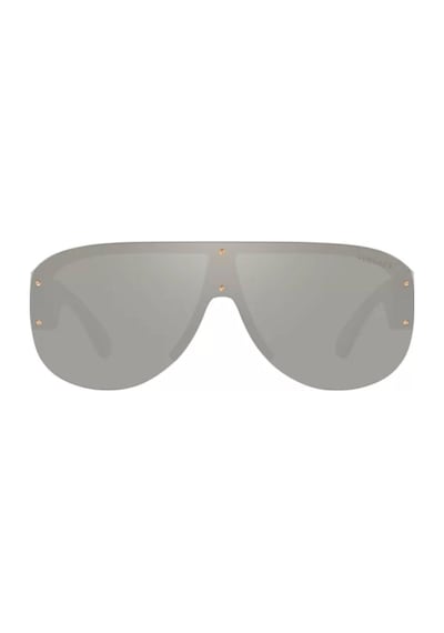 Versace 4391 3116G Unisex Güneş Gözlüğü